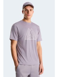 the north face ανδρικό ...