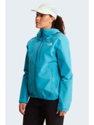 the north face γυναικείο ...
