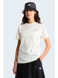 the north face γυναικείο ...