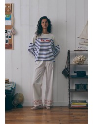 maison labiche γυναικεία ...