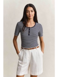 gant γυναικεία μπλούζα ...