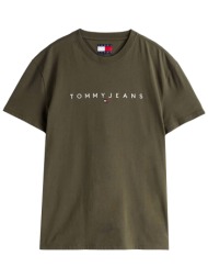 tommy jeans ανδρικό ...