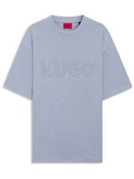 hugo boss ανδρικό ...