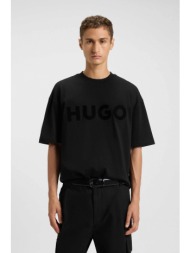 hugo boss ανδρικό ...