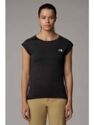 the north face γυναικείο ...