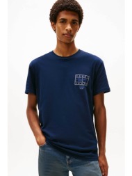 tommy jeans ανδρικό ...