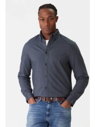 tommy jeans ανδρικό ...