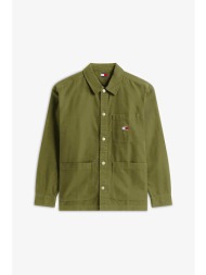 tommy jeans ανδρικό ...
