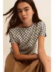 emme by marella ...