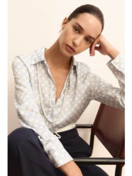 emme by marella ...