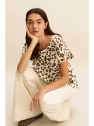 emme by marella ...