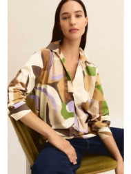 emme by marella ...