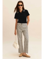 emme by marella ...
