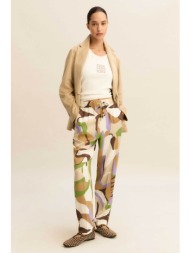 emme by marella ...