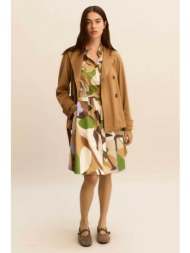 emme by marella ...