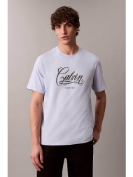 calvin klein jeans ...