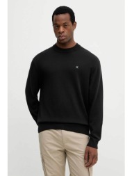 calvin klein jeans ...