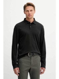 calvin klein ανδρική ...