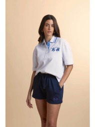la martina γυναικεία ...