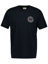 gant ανδρικό t-shirt με ...