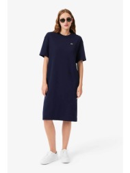 lacoste γυναικείο midi ...