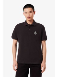 lacoste ανδρική μπλούζα ...