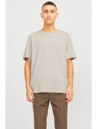 jack & jones ανδρικό ...