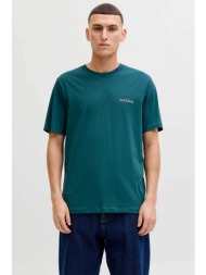 jack & jones ανδρικό ...