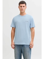 jack & jones ανδρικό ...