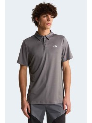 the north face ανδρική ...
