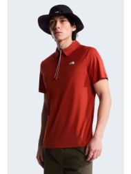 the north face ανδρική ...