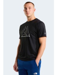 the north face ανδρικό ...