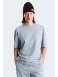 the north face γυναικείο ...
