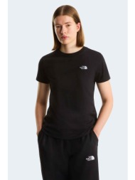 the north face γυναικείο ...