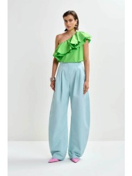 essentiel antwerp ...