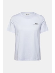 gant γυναικείο t-shirt ...
