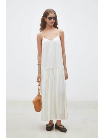 suncoo paris γυναικείο maxi φόρεμα `carlota` - c03314e26 σε προσφορά