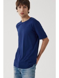 hartford ανδρικό t-shirt ...