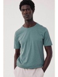 hartford ανδρικό t-shirt ...