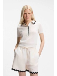 hugo boss γυναικεία ...
