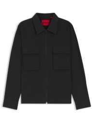 hugo boss ανδρικό ...