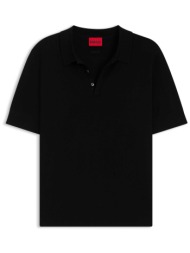 hugo boss ανδρική ...