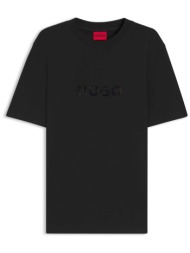 hugo boss ανδρικό ...