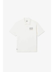 lacoste ανδρική μπλούζα ...