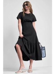 dkny γυναικείο midi ...