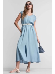 dkny γυναικείο midi ...