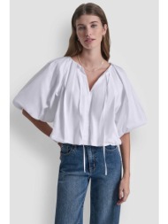 dkny γυναικεία μπλούζα ...