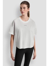 dkny γυναικείο t-shirt ...
