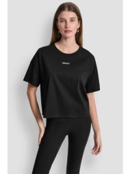 dkny γυναικείο t-shirt ...
