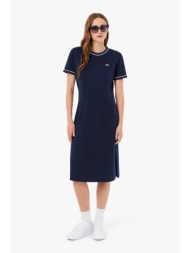 lacoste γυναικείο mini ...